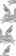 Marque-pages - Ambiance Asie