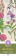 Marque-pages - Botanica