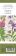 Marque-pages - Botanica