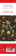 Marque-pages - Magie de Noël
