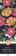 Marque-pages - Fleurs sauvages - Édition premium