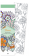 Marque-pages - Fleurs