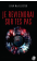 Je reviendrai sur tes pas (version poche)