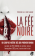 La Fée noire (version poche)