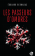 Les Passeurs d'ombres (version poche)