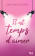 Il est temps d'aimer (version poche)