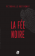 Coffret - Les Enquêtes d'Alexane Laroche
