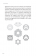 Les Chakras (format poche)