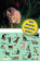 Les Chats - Mille et un docs