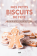 Mes petits biscuits de fête (coffret)