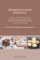 Mes petits biscuits de fête (coffret)
