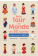 Mon tour du monde en 50&nbsp;cartes - Coutumes et traditions