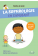 Coffret Bulle de joie - La sophrologie en s'amusant