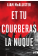 Et tu courberas la nuque