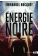Énergie noire