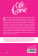 Café Corsé