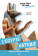 L'Égypte antique - Histoire, mythologie et culture