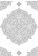 Mandalas - 20 cartes à colorier