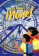 Sur les traces de Monet - Escape&nbsp;book 