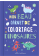 Mon beau carnet de coloriage : Dinosaures