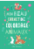Mon beau coffret de coloriage - Animaux