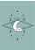 Sources de Wicca