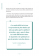 Sources de Wicca