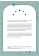 Sources de Wicca