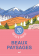 Beaux paysages - 20 cartes à colorier