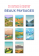 Beaux paysages - 20 cartes à colorier