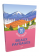 Beaux paysages - 20 cartes à colorier