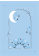 Sources d'Astro Lune