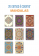 Mandalas - 20 cartes à colorier