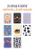 Merveilleuse Magie - 20 cartes à colorier