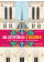 Ma cathédrale à colorier