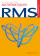 RMS 132-3