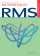 RMS 132-4