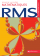 RMS 134-1