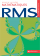 RMS 134-4