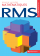 RMS 135-2