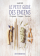Le Petit Guide des encens