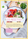 Le guide healthy de Lucile Champy