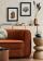 Le Carnet déco by Soodeco