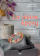 La résine époxy - Techniques et tutos pour réaliser 5 projets (coffret)