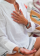 Le Petit Guide des chakras