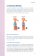 Le Petit Guide de la sophrologie