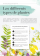 Mon grand guide des plantes médicinales