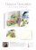 Fleurs et Merveilles à l'aquarelle (coffret)