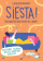 Siesta ! Déconnecter sans bouger du canapé