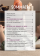 Le Petit Guide du Reiki